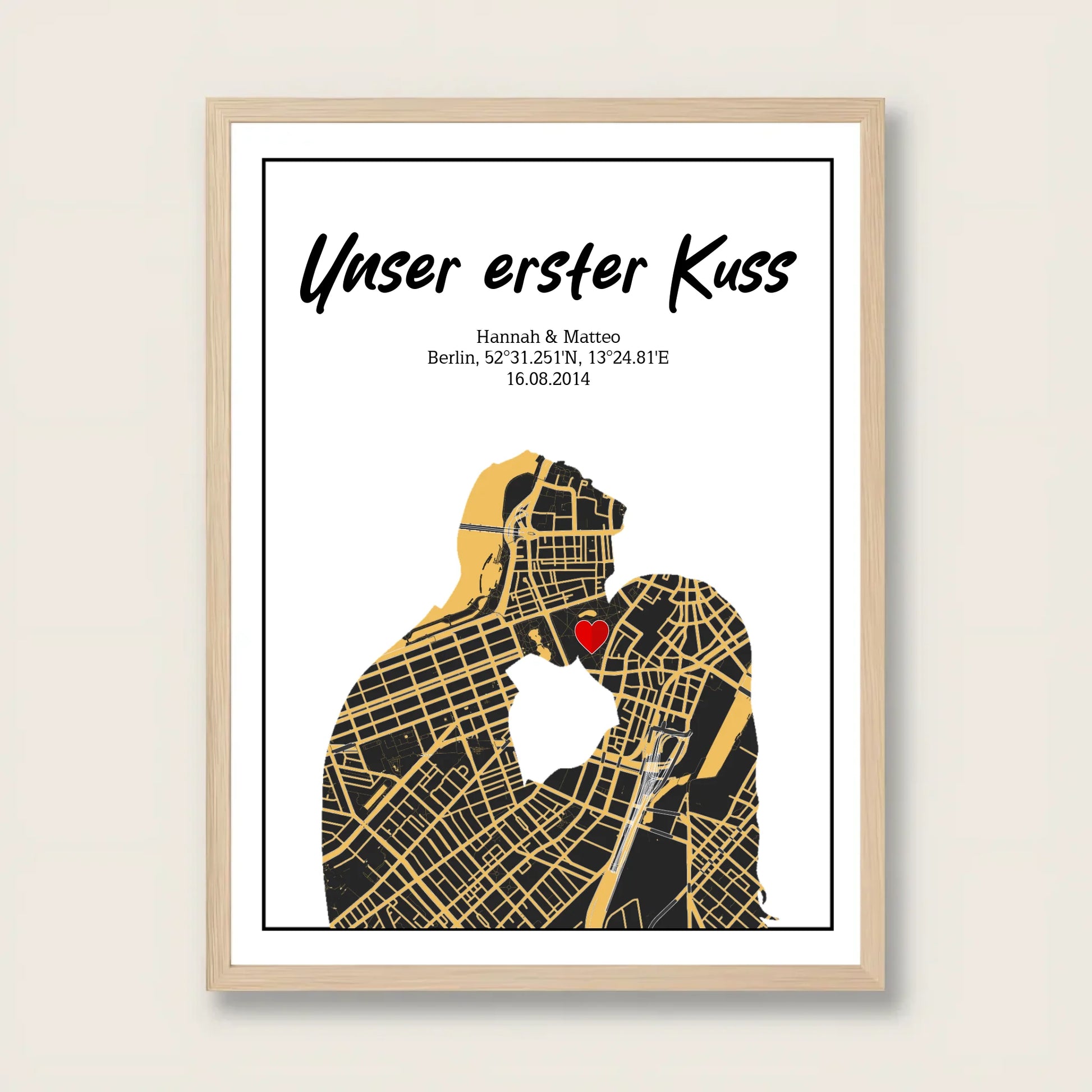 mockup_first