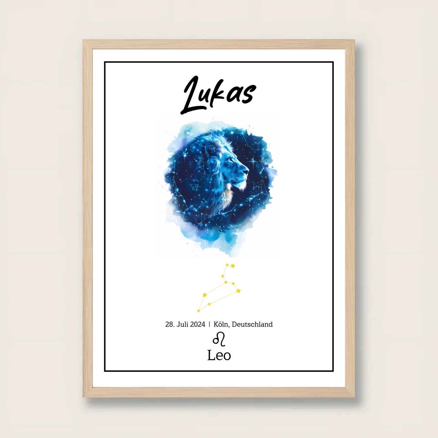 mockup_first