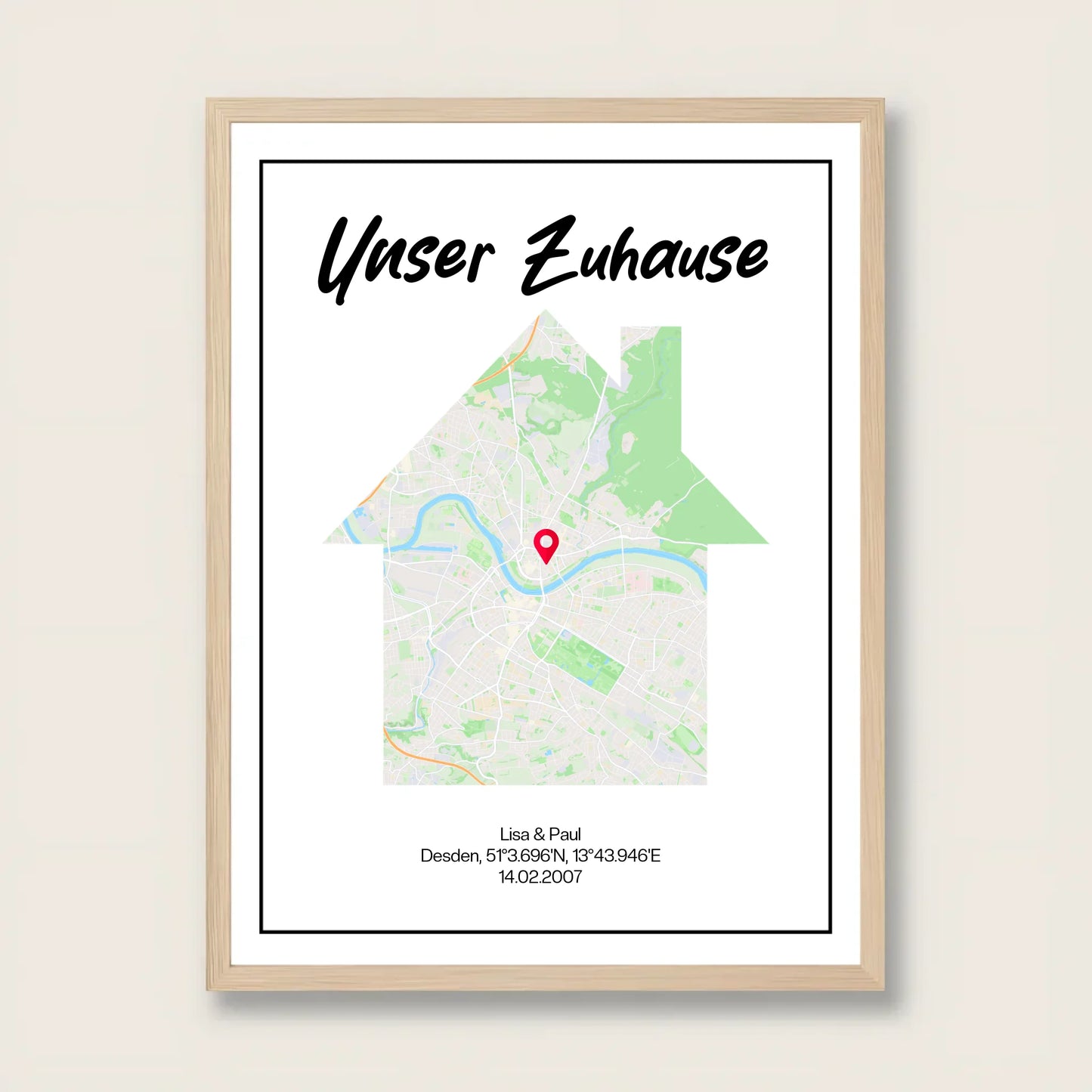 mockup_first