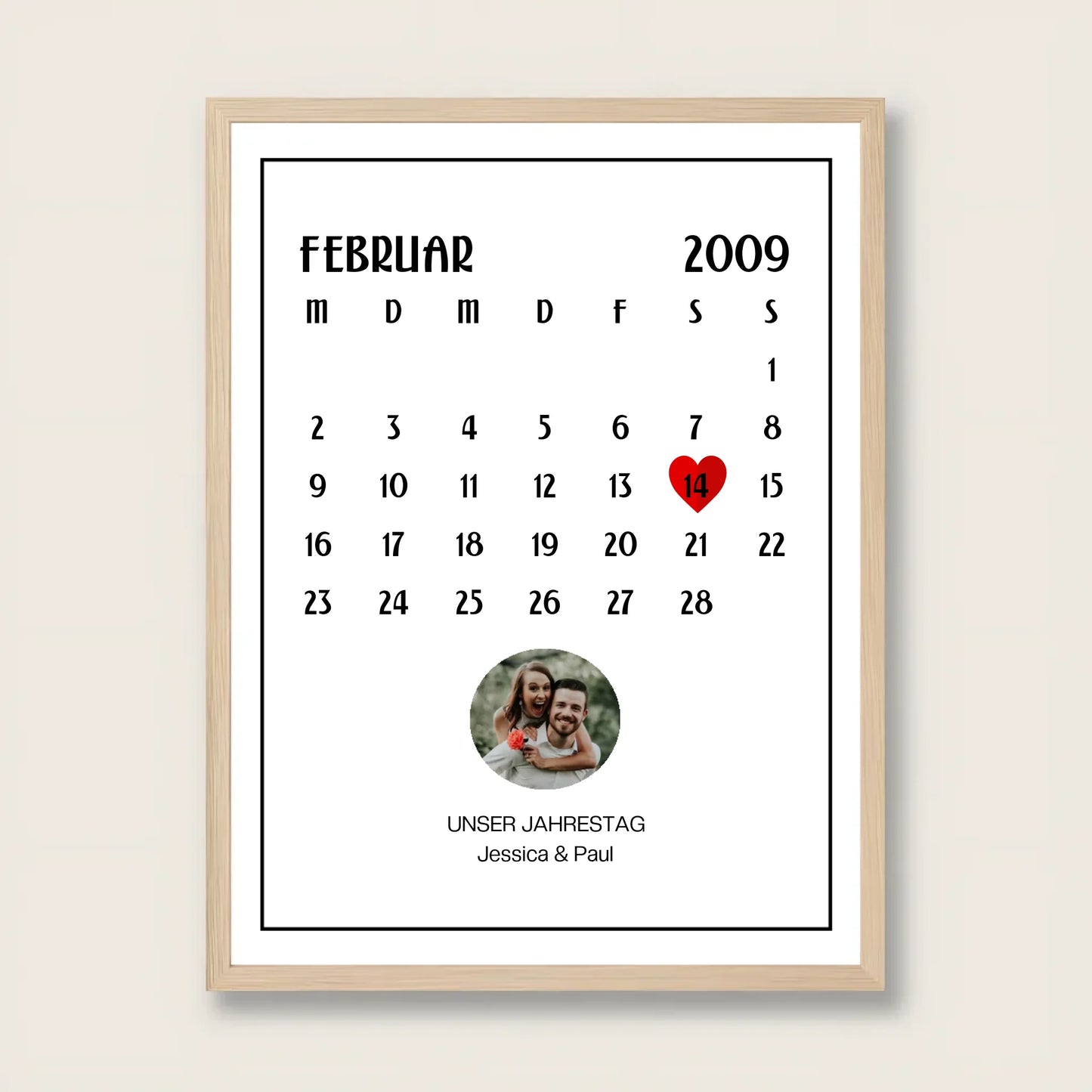 mockup_first
