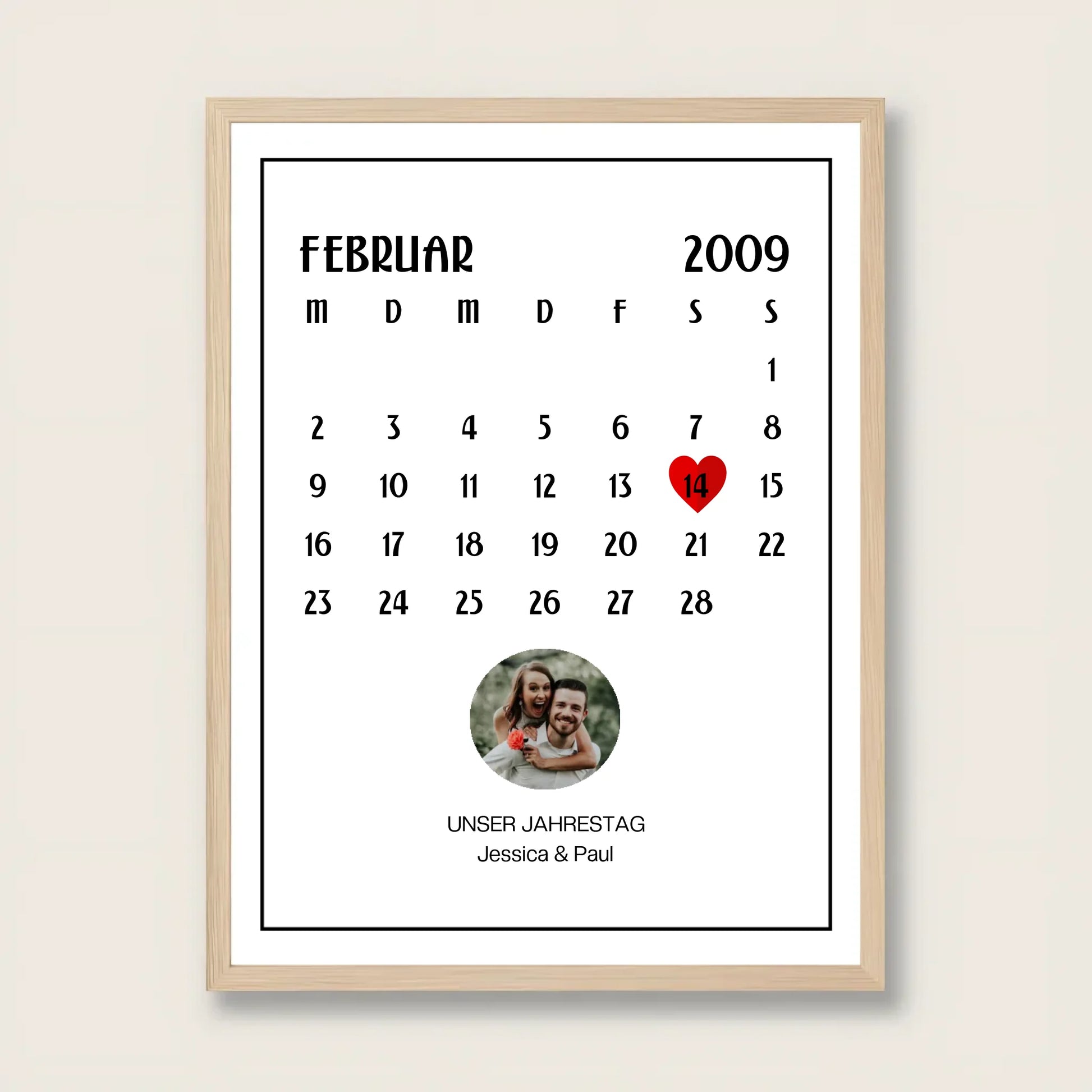 mockup_first