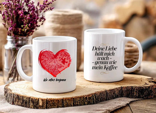 Mug mockup 15