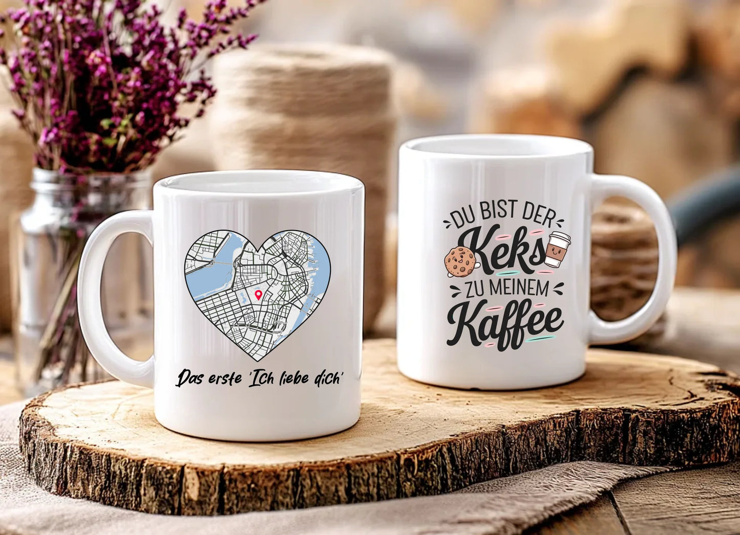 Mug mockup 15