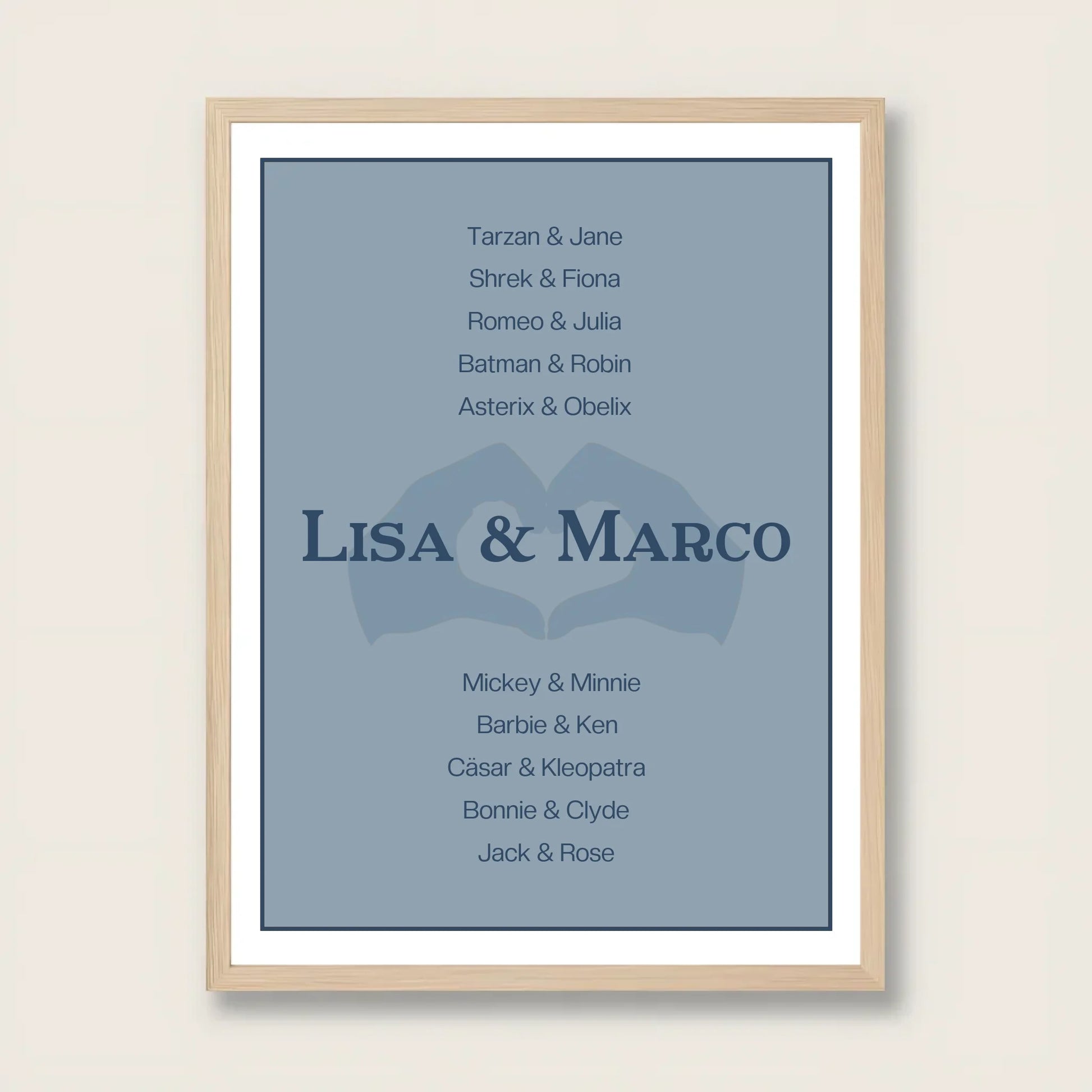 mockup_first