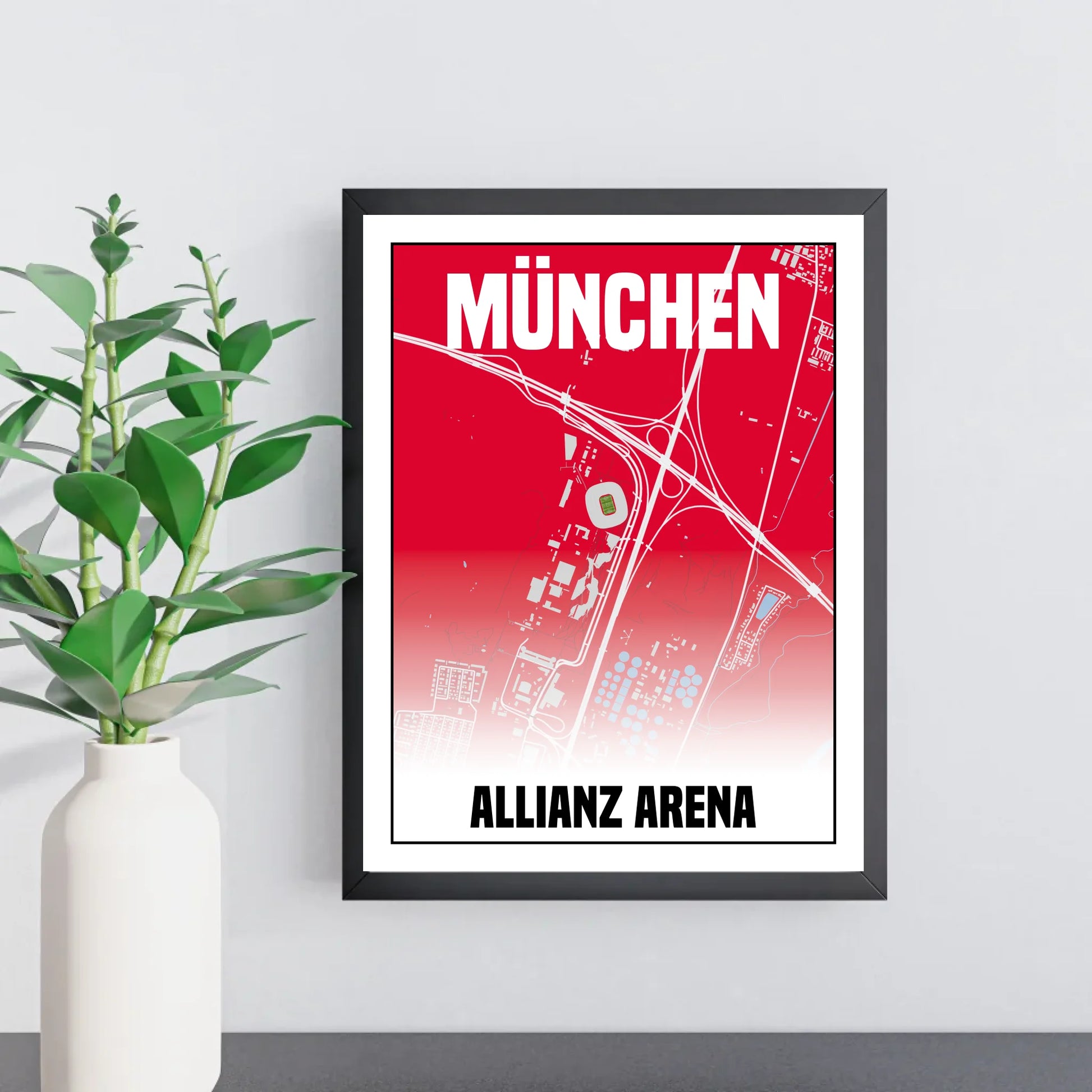 front 9 - wide black