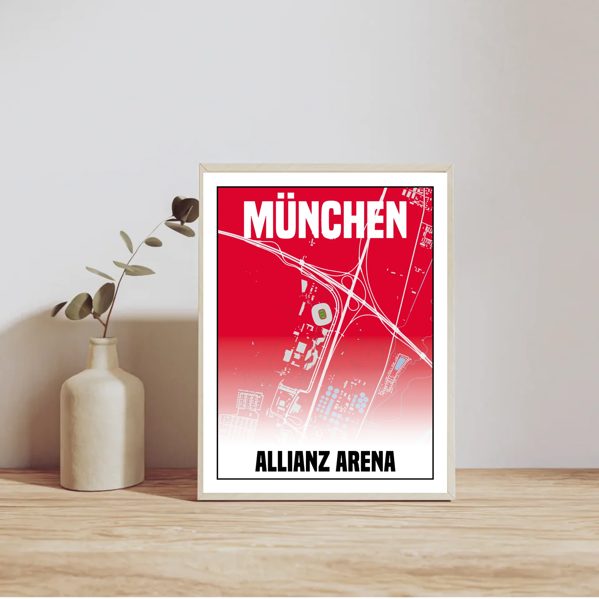 front 1 - standard natural