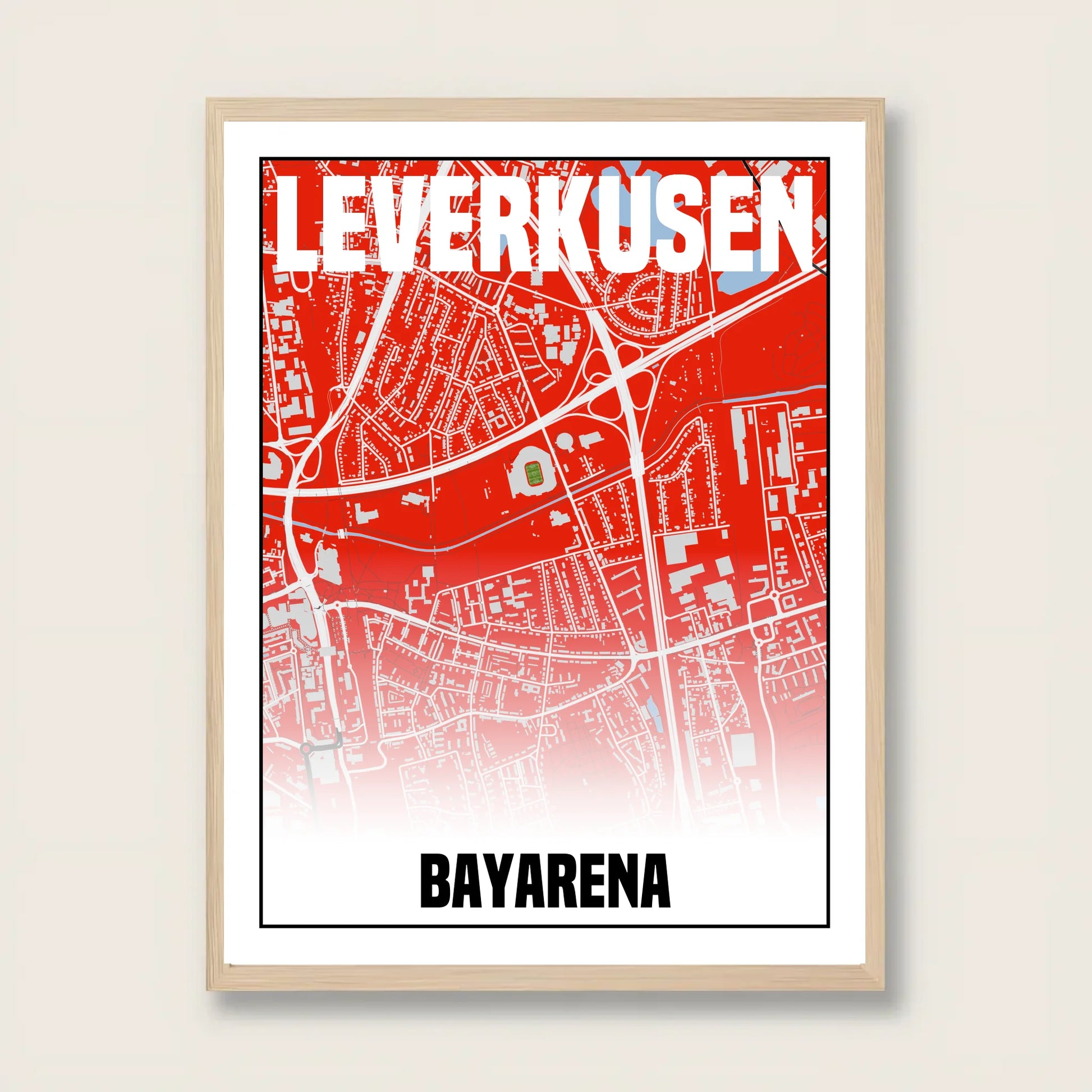 mockup_first