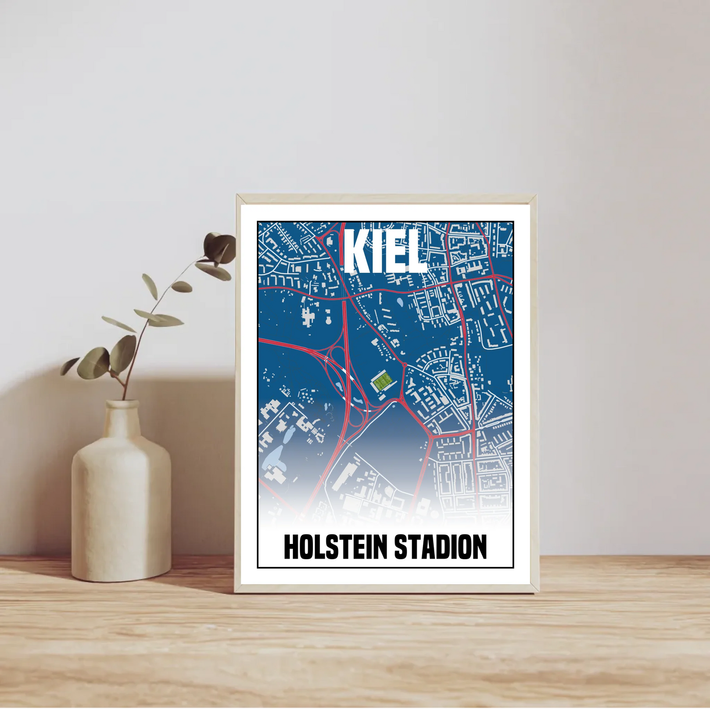 front 1 - standard natural